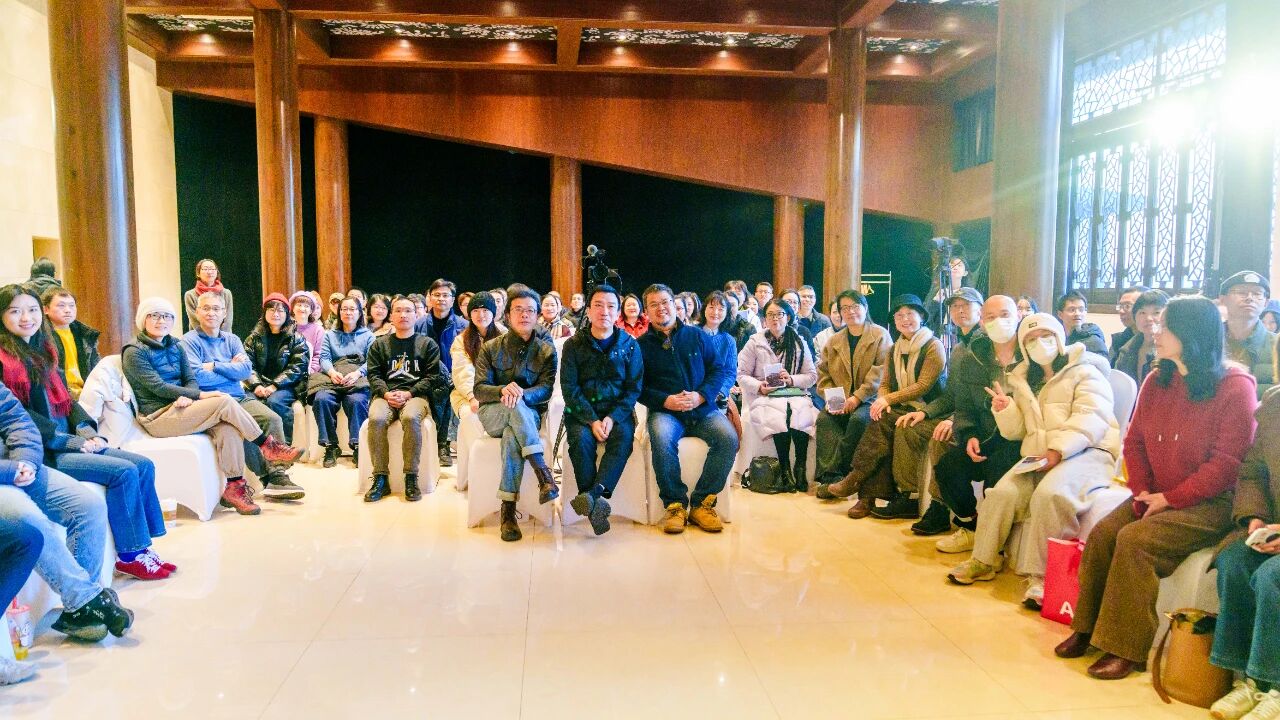 1765853801291776.jpg 2f55d22e8fbfbd3a5cf25698996ce632.jpg