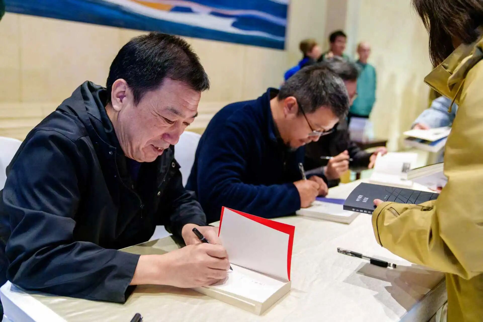 1765853813940835.jpg 97f06d3698b24f2b81a40412dc87f27e.jpg