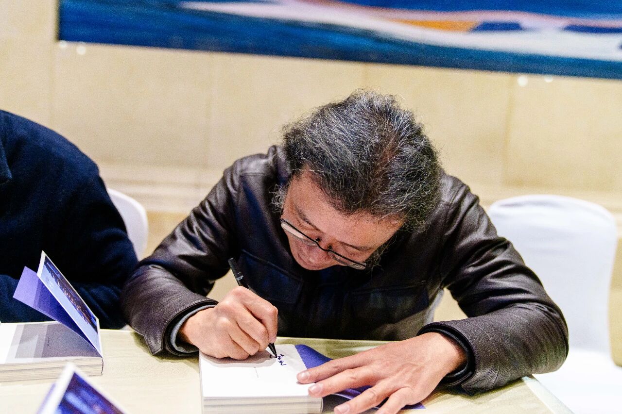 1765853838841626.jpg 565540433bd308dec181a77b3b434305.jpg