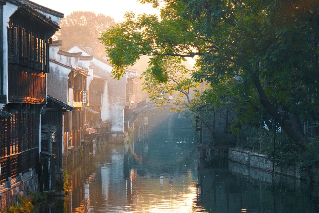 1765853852561766.jpg cf3b6d62d9eb1d6b6fb888c84dfdbfb6.jpg