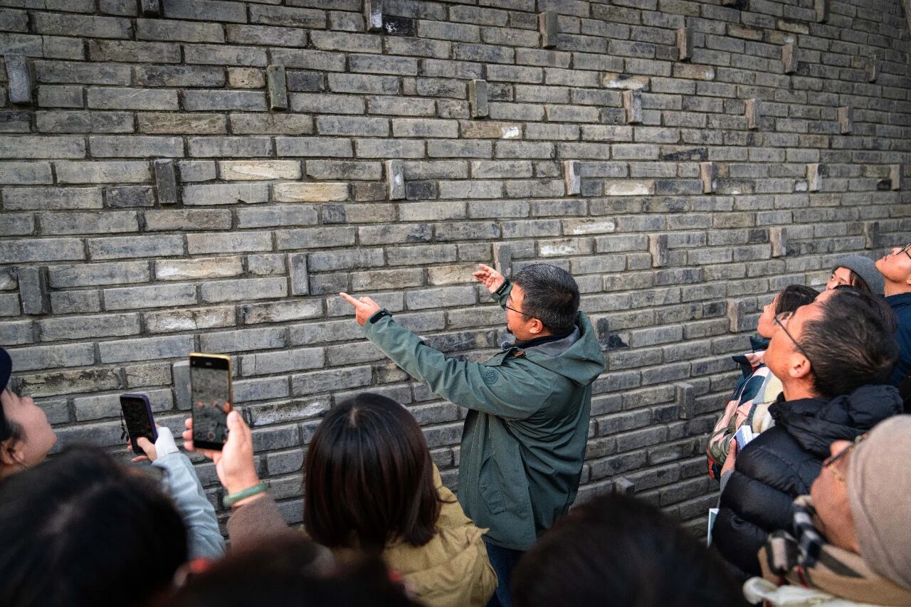 1765853880852520.jpg 75f42c1e2719abab286483c5e9ca0f7c.jpg