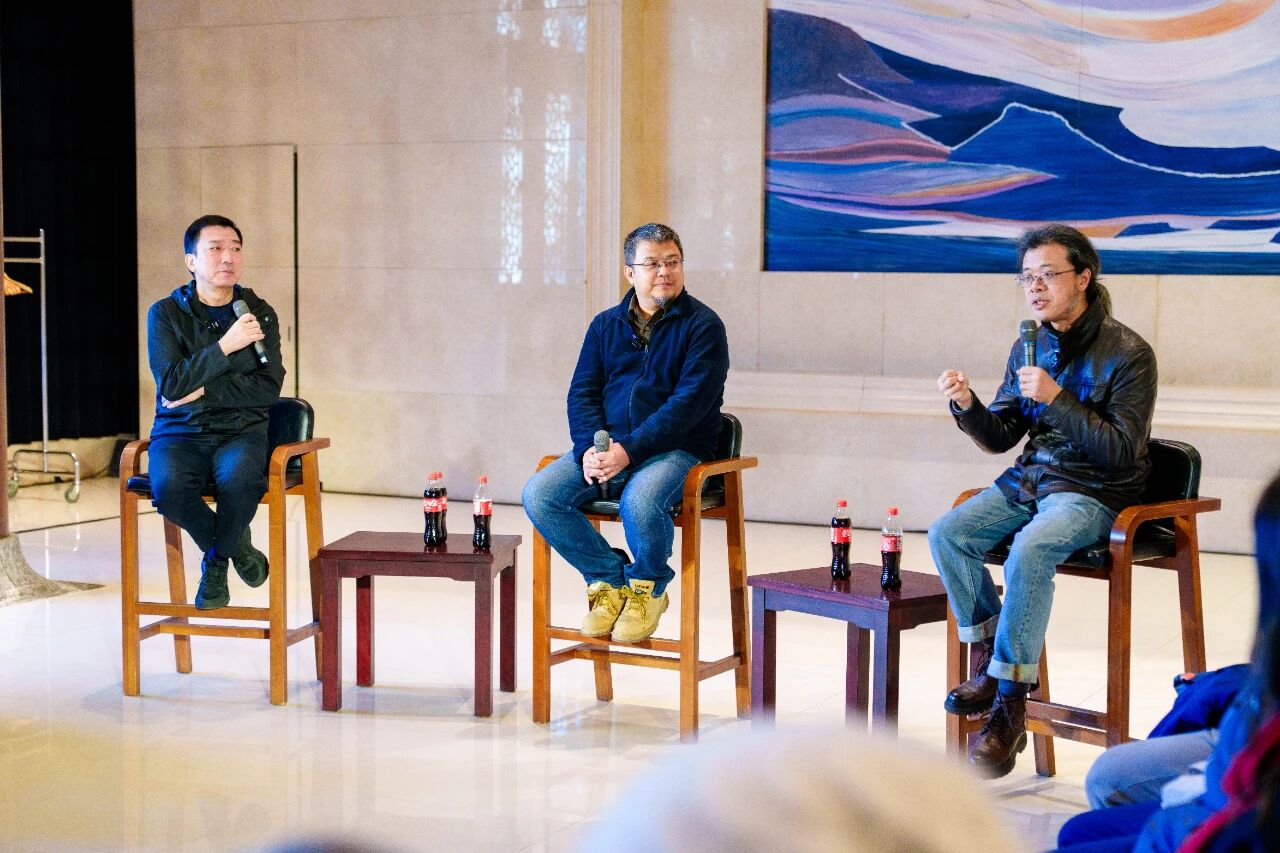 1765853891437674.jpg fef0695d6ab4922c39ceeabe14a0673b.jpg