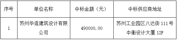 1766017885863138.png ScreenShot_2025-12-18_082736_049.png