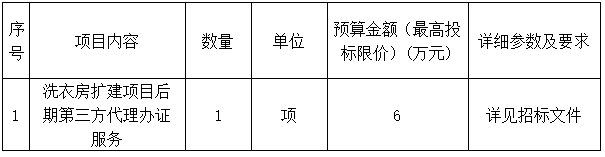 1767242443636276.png 微信图片_20250916110943_64_73.png