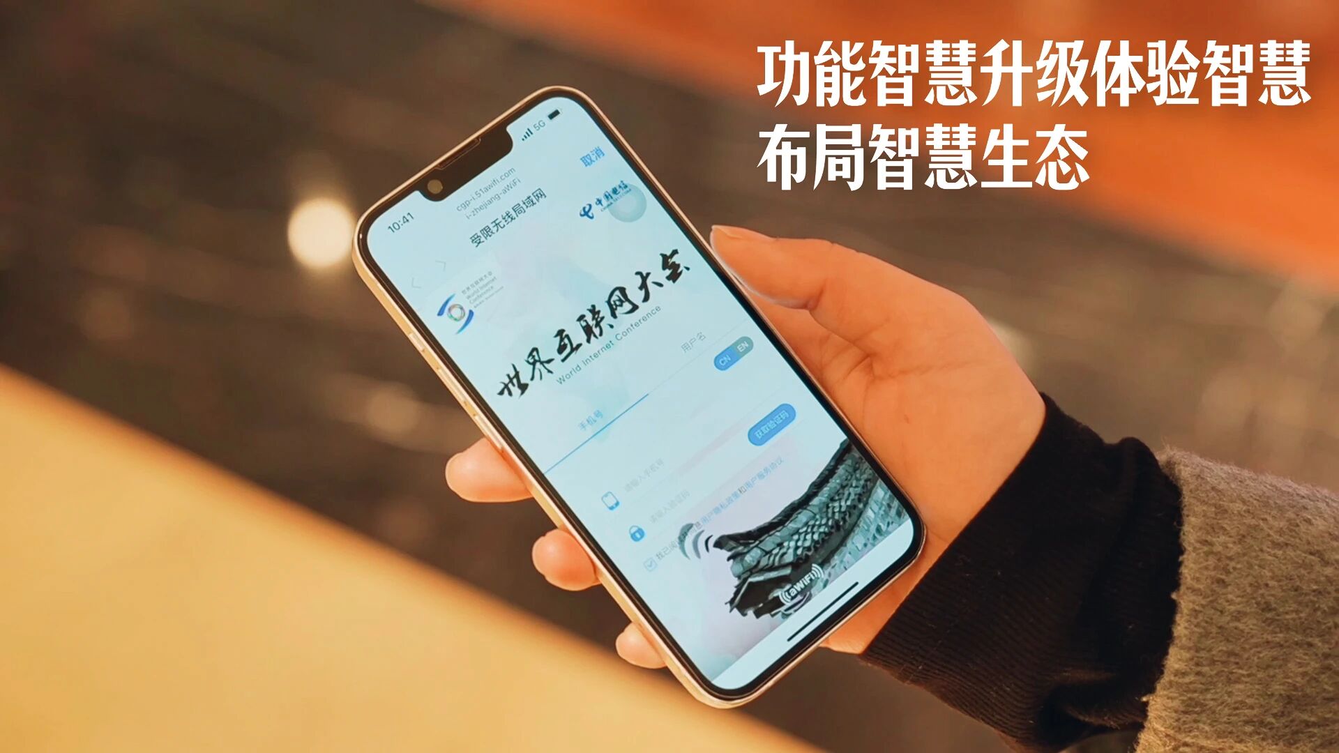 1767404658340225.jpg 328cc66ee42960cde0e8a0661649b016.jpg