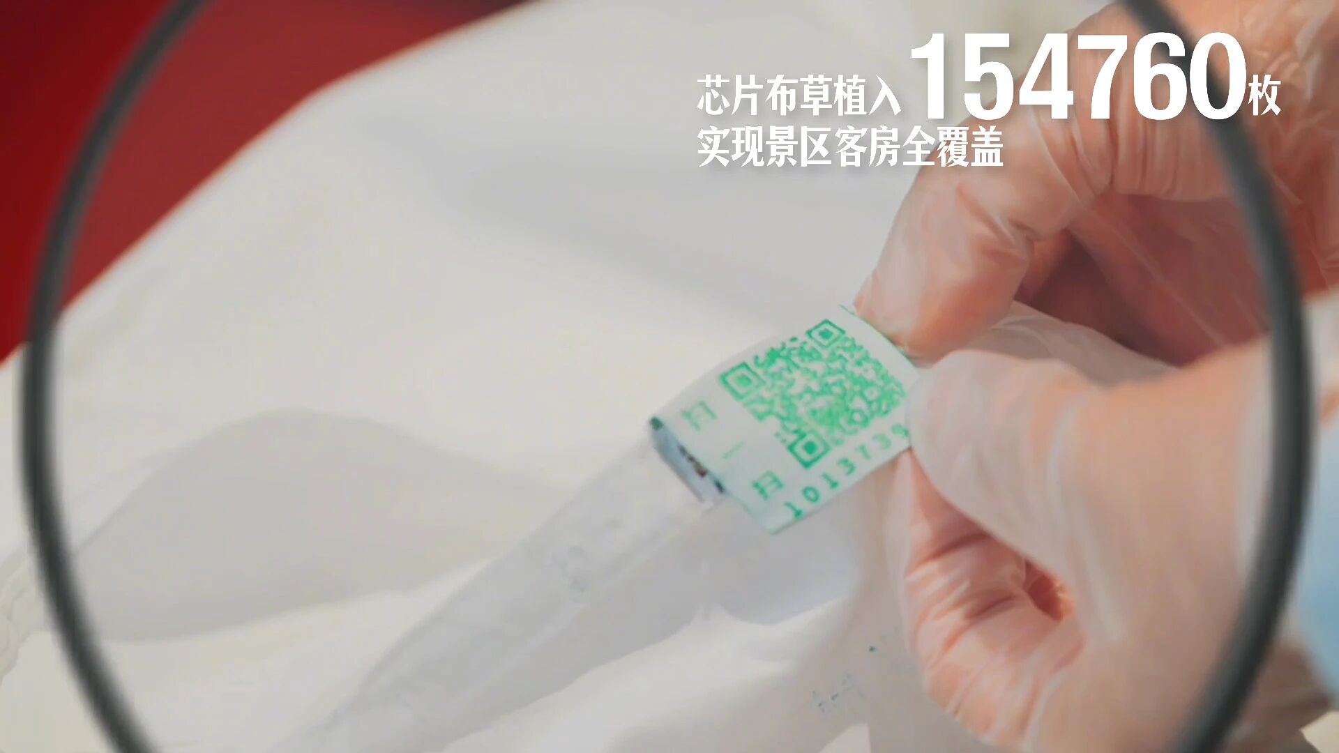 1767404665406151.jpg 65dd5a634d68887b800afd3f9d5aea45.jpg