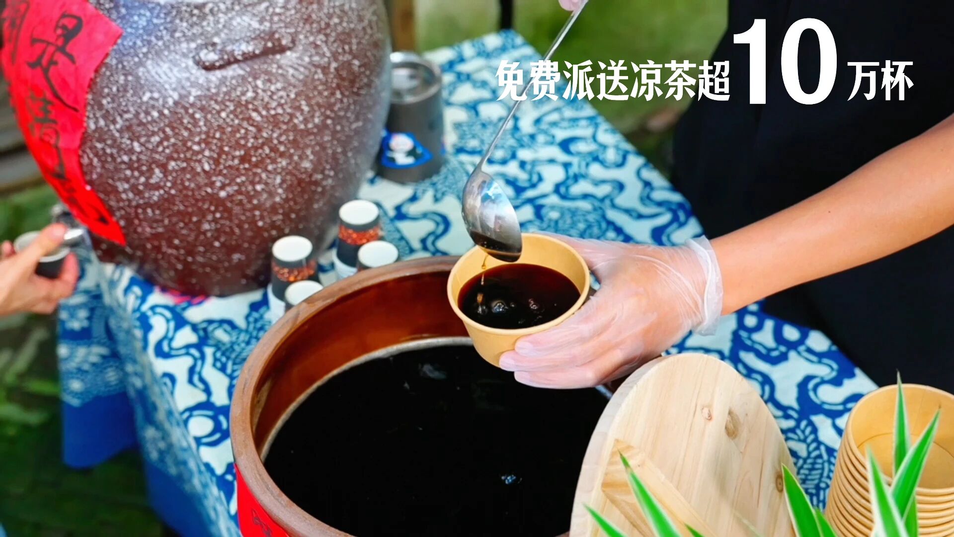 1767404671653600.jpg 94b1cc5cef9338dba00d799025463b37.jpg