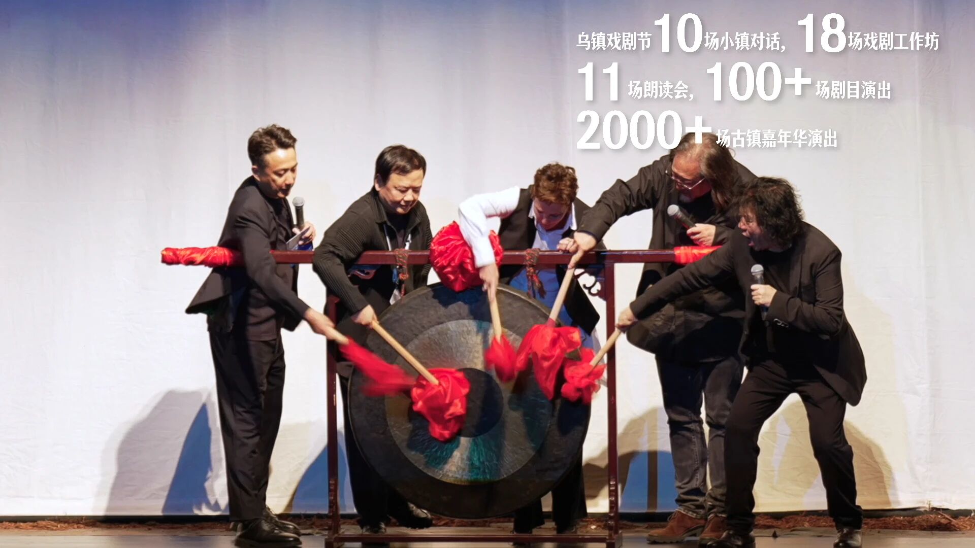 1767404768737980.jpg e8ff4b0f21e5edba3f567627451442e9.jpg