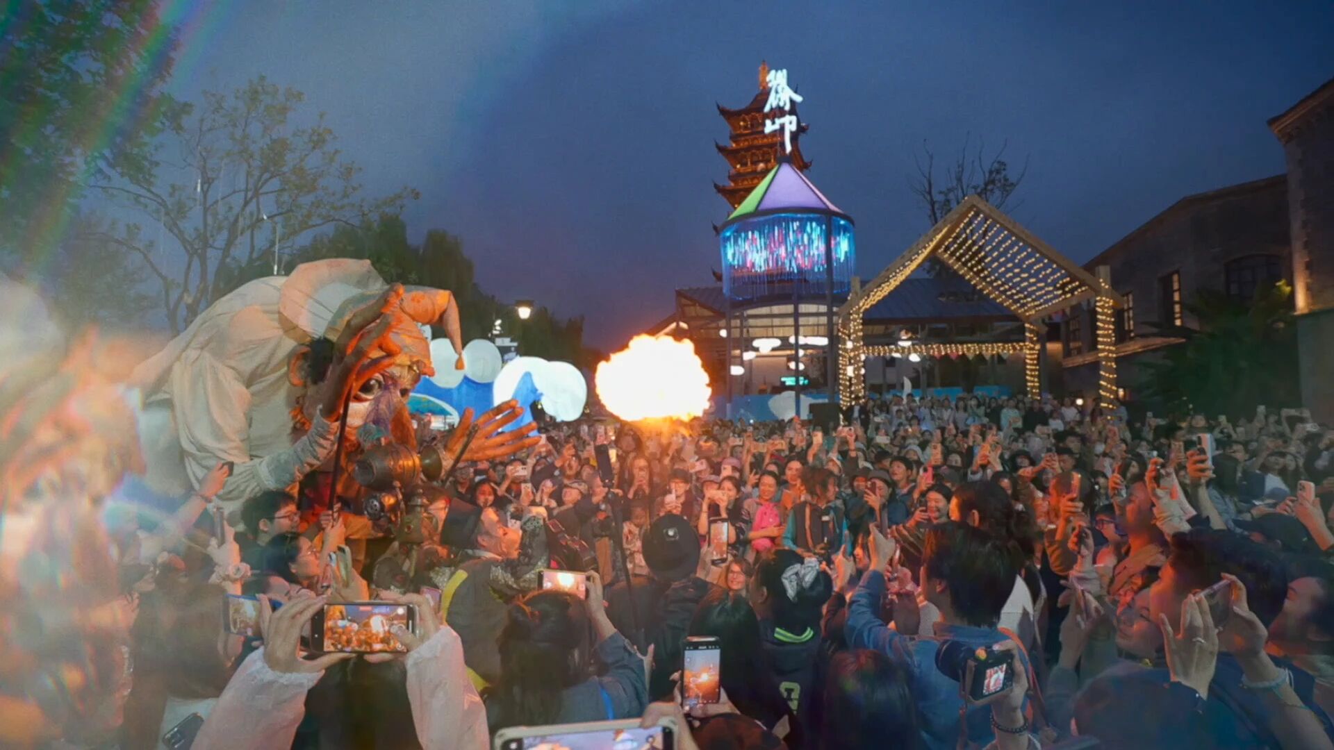 1767404773751932.jpg 37580750017f12ee8b399dd270461bcf.jpg