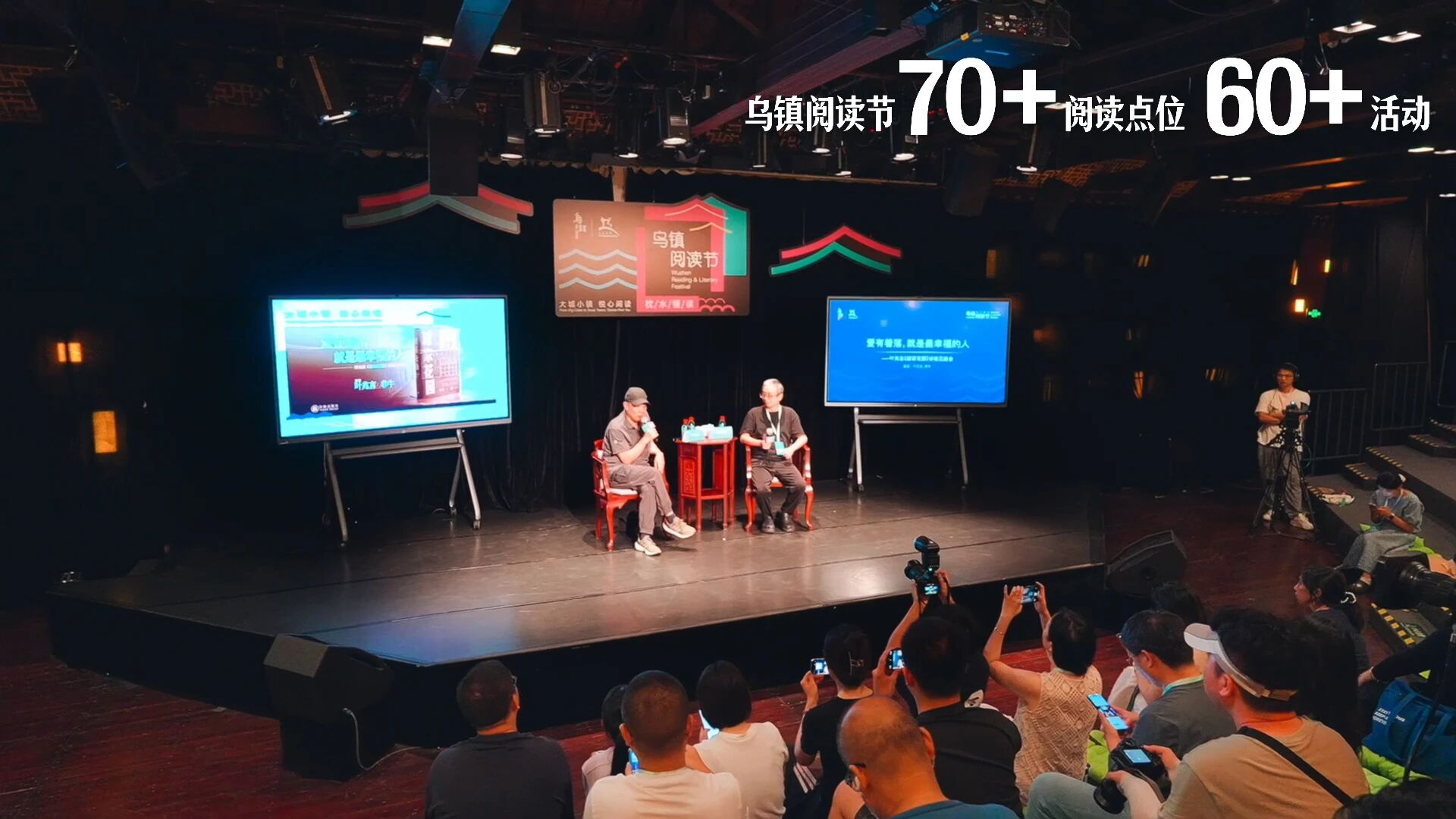 1767404791895771.jpg a698e5b8d543071199ec0c5504d6b762.jpg