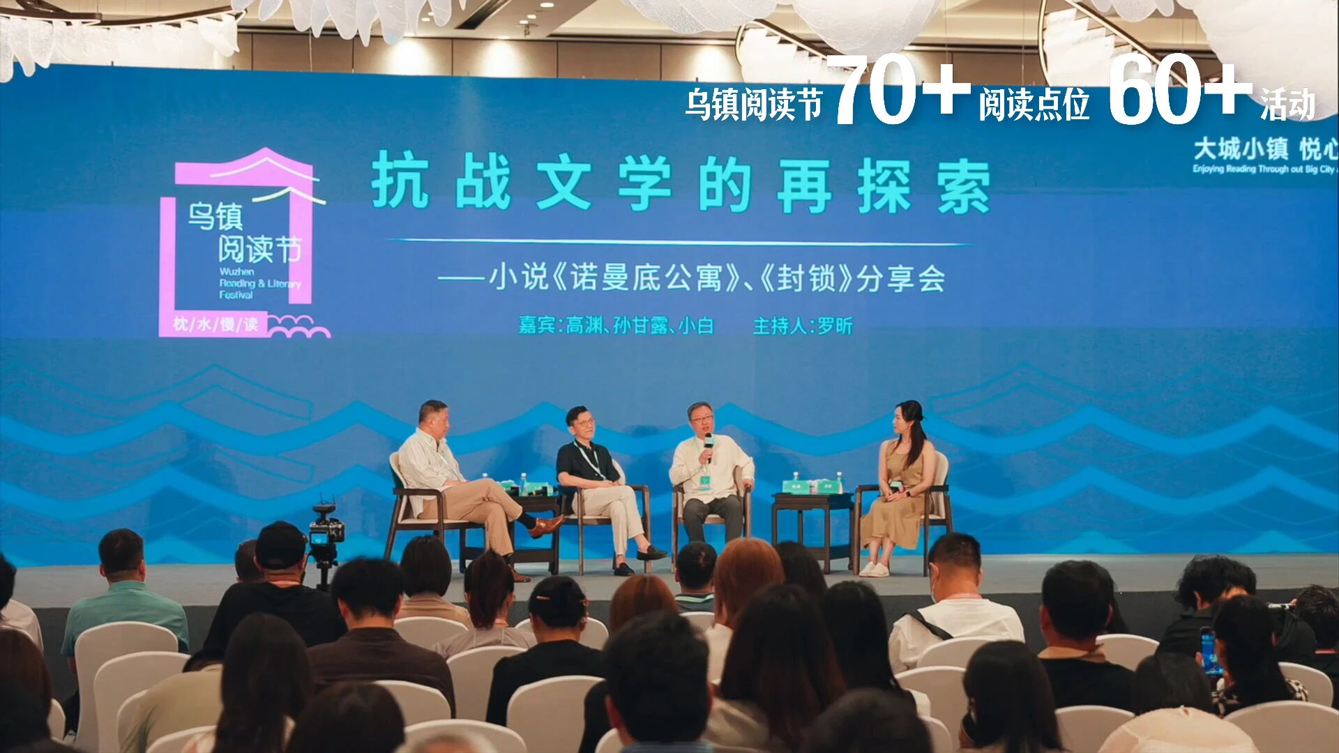 1767404796970641.jpg 73fa7ae1b90f977ed1784d89818e6090.jpg