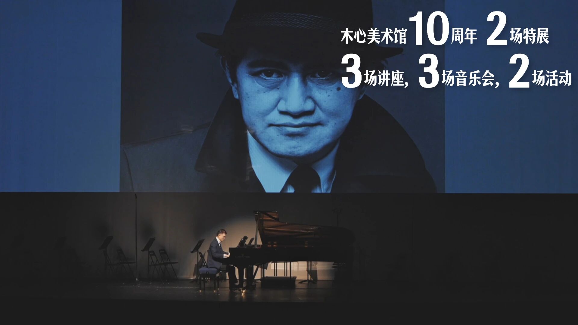 1767404806647620.jpg 4c126c59dd729cd6519dcfc5a5930d69.jpg