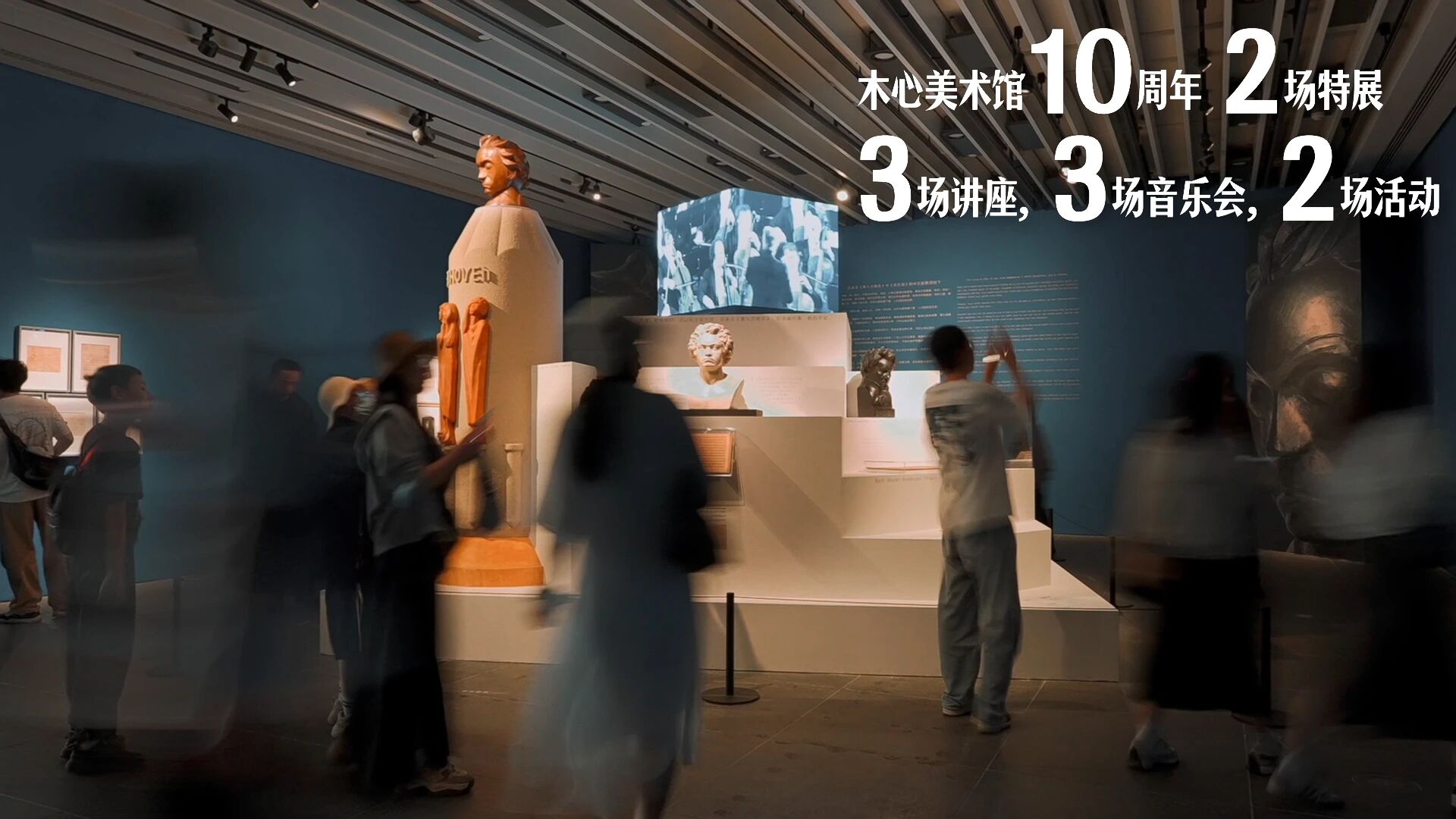 1767404811498144.jpg 0bd1f63b2d3567c56dd971cca47abba8.jpg