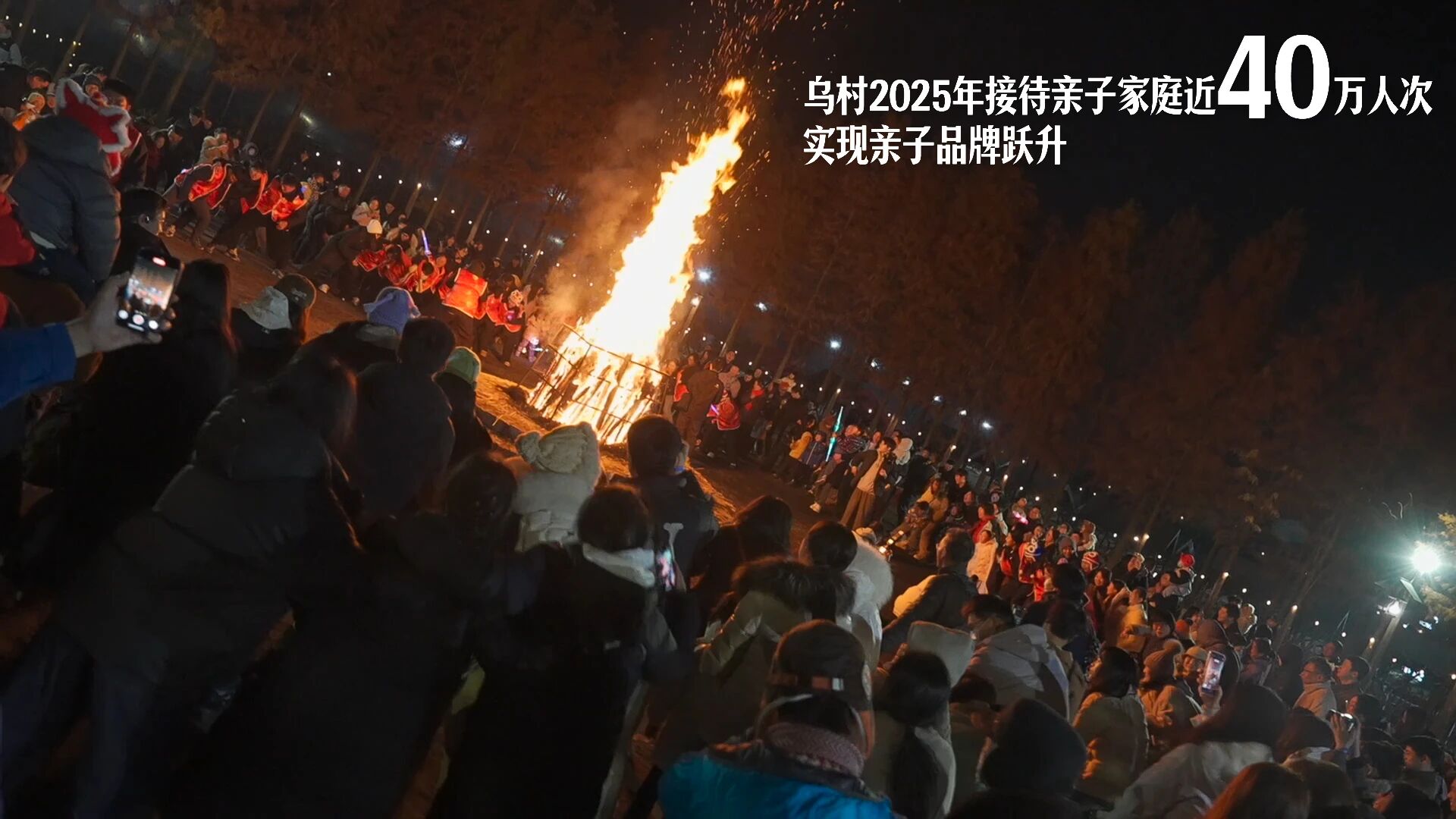 1767404906133103.jpg d7832f8547204c8ca121d38047938c4d.jpg