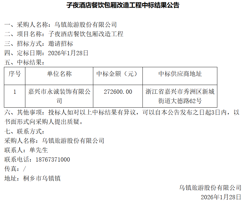 1769647949426433.png QQ20260129-085203.png