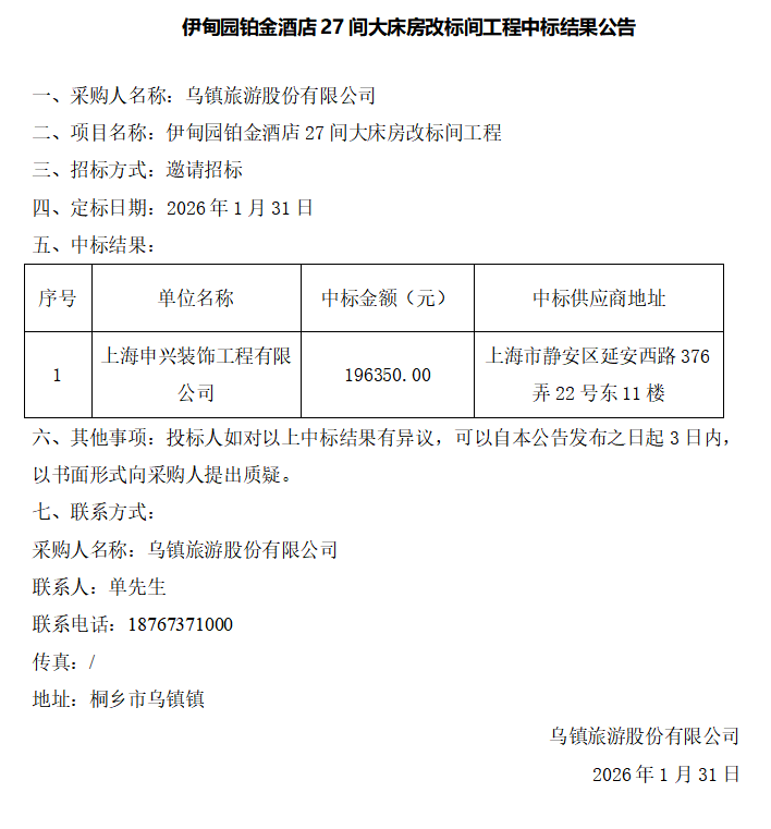 1770110251587443.png QQ20260129-085203.png