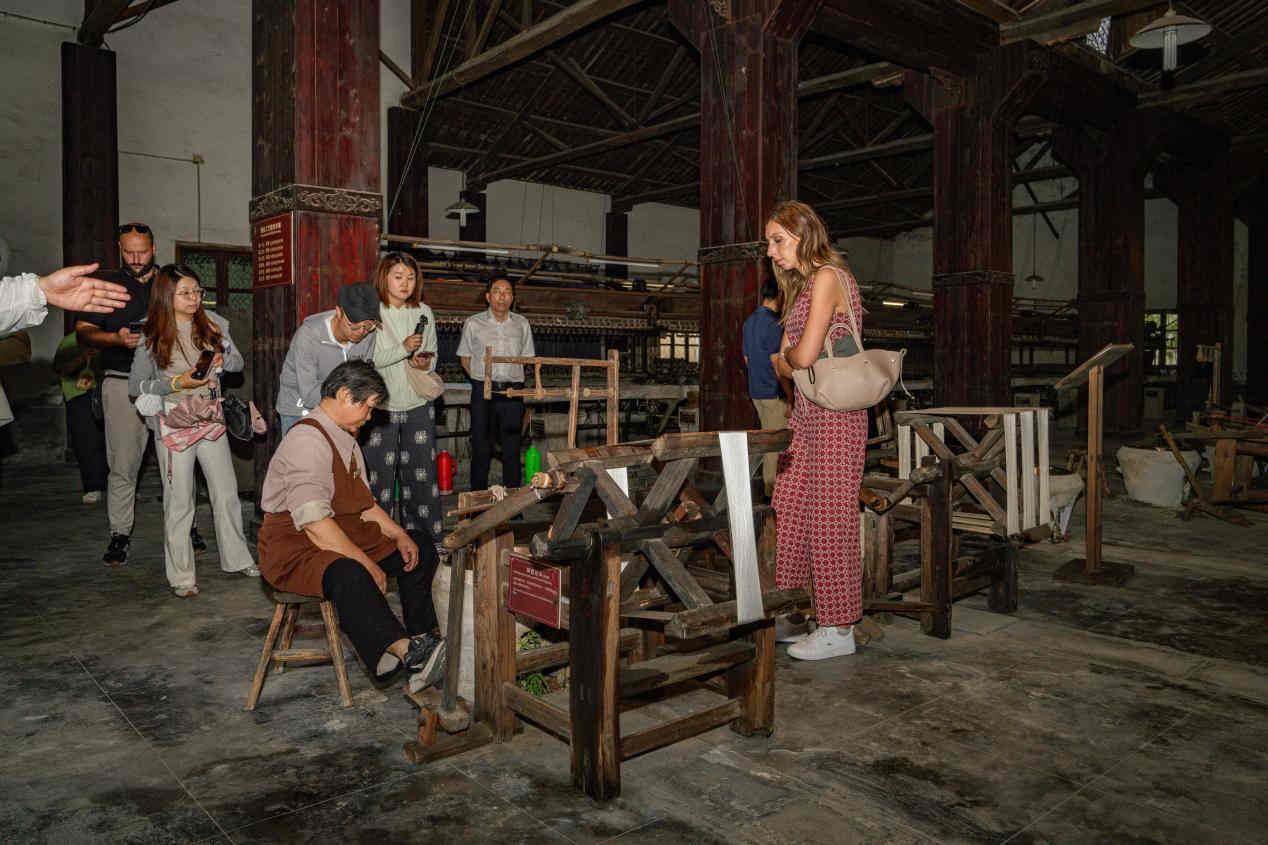 图片7.jpg