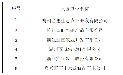 微信截图_20260517174809.png