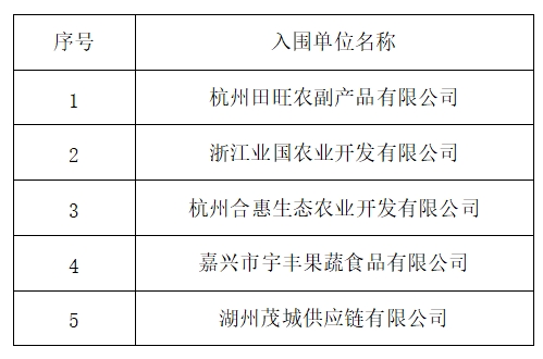微信截图_20260517175309.png