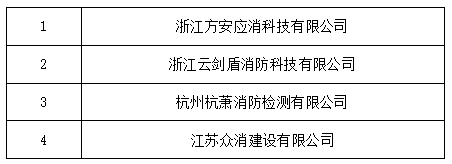 微信截图_20260525165566.png