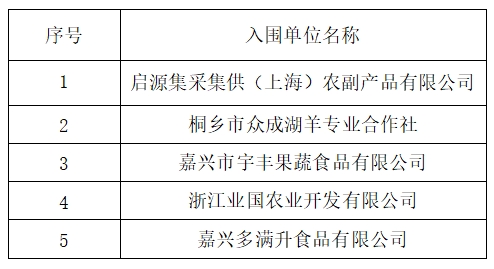 微信截图_20260529181499.png