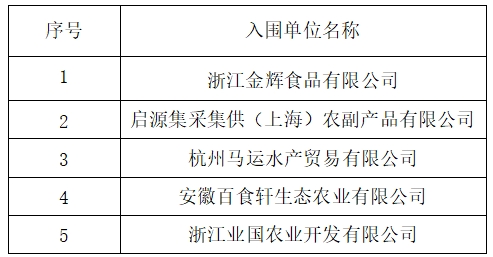 微信截图_20260601144045.png