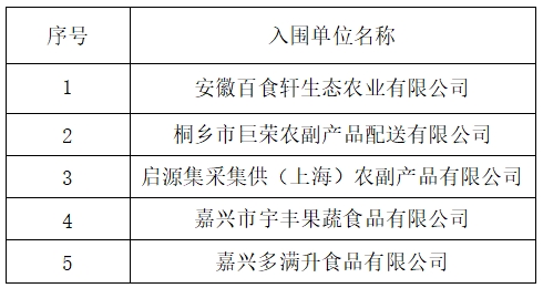 微信截图_20260601144727.png