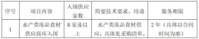 微信截图_20260608144341.png