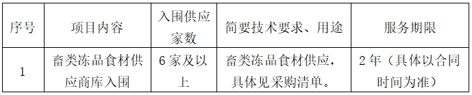 微信截图_20260608144512.png