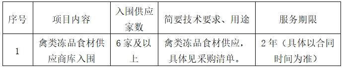 微信截图_20260608144715.png