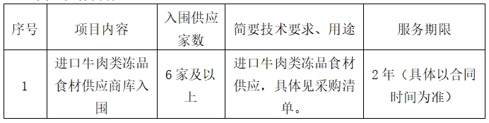 1780901397909190.png 微信截图_20260608144913.png