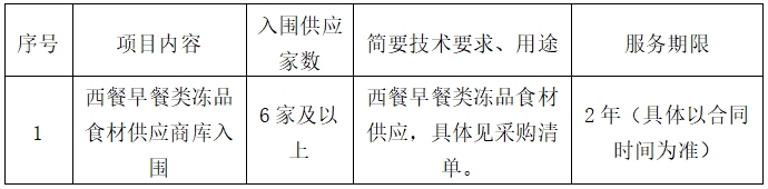 微信截图_20260608145236.png