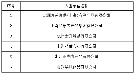 1783061400888043.png 微信截图_20260703144943.png