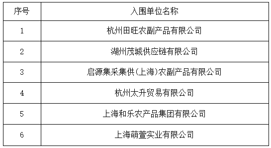 微信截图_20260707105914.png