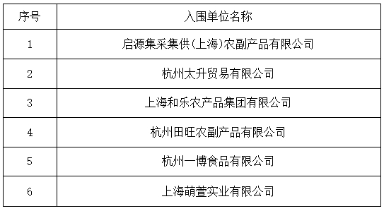 微信截图_20260707110140.png