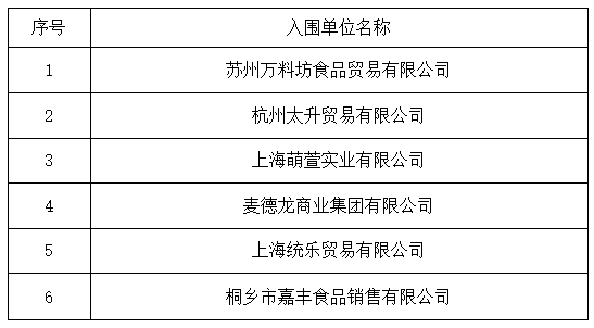 微信截图_20260707110805.png