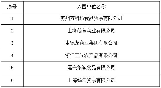 微信截图_20260707110944.png