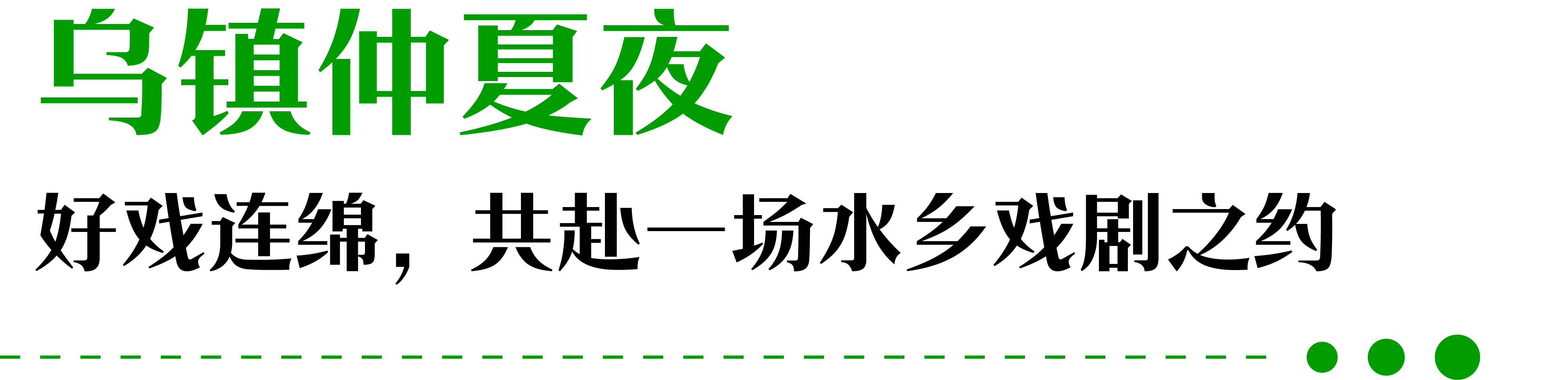16.png
