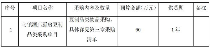 1788838043202780.png 微信截图_20260908112652.png