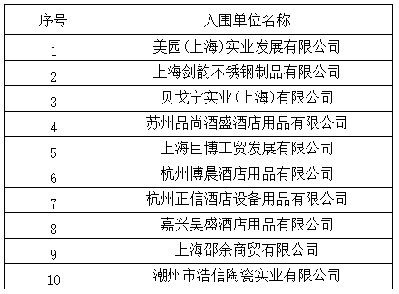 1789703860913192.png image.png