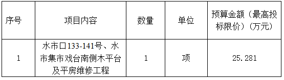 1789704013763850.png image.png