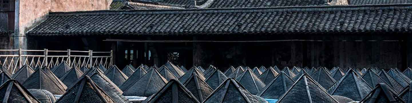 概述